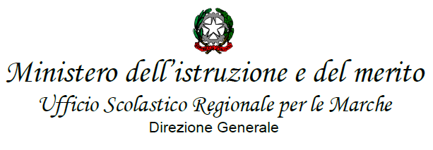 SULLA CARTA C'E' SCRITTO "MINISTERO DEL MERITO", MA AL CAMPANA COMANDA LA POLITICA: BANDO ANNULLATO E NUOVE REGOLE AD OSTACOLI