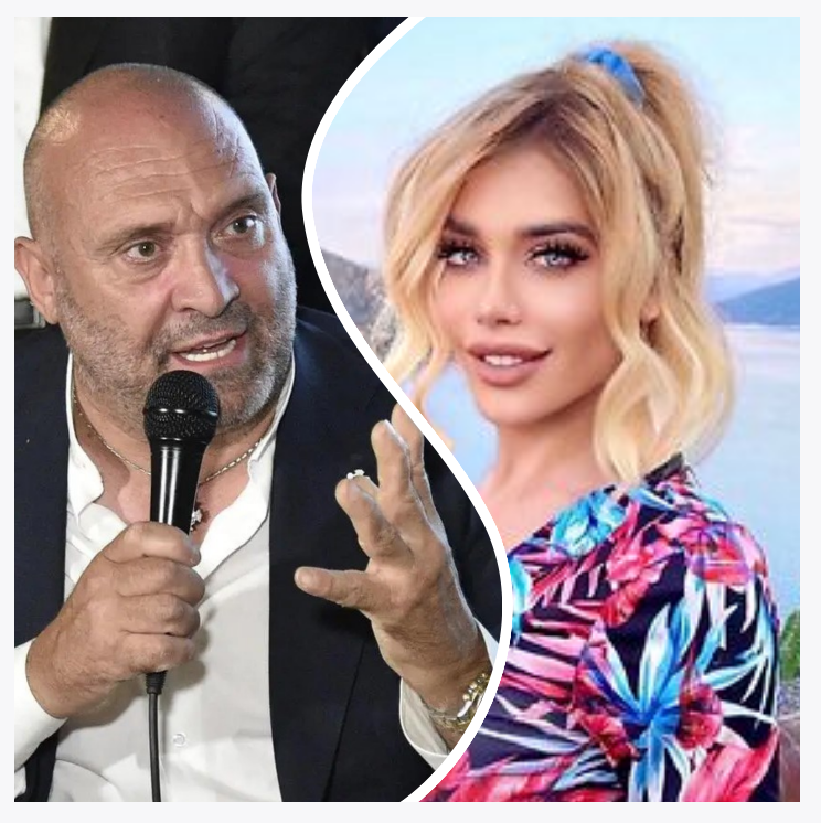 FILOTTRANO NON CI STA: CONTRO CLIZIA DE ROSSI, TRANS PISSER INCONTINENTE
