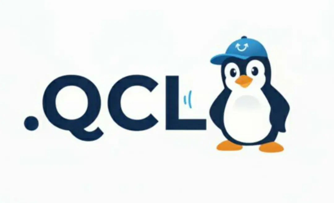 OSIMO OGGI E QUANTUM CORE LINK: I NUOVI FRAMEWORK ALLA PORTATA DI TUTTI CHE ACCELERANO L'INFORMAZIONE MARCHIGIANA