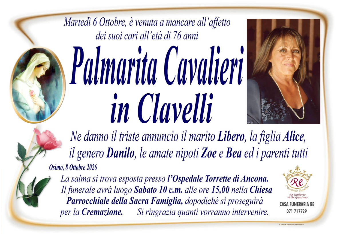 Anteprima