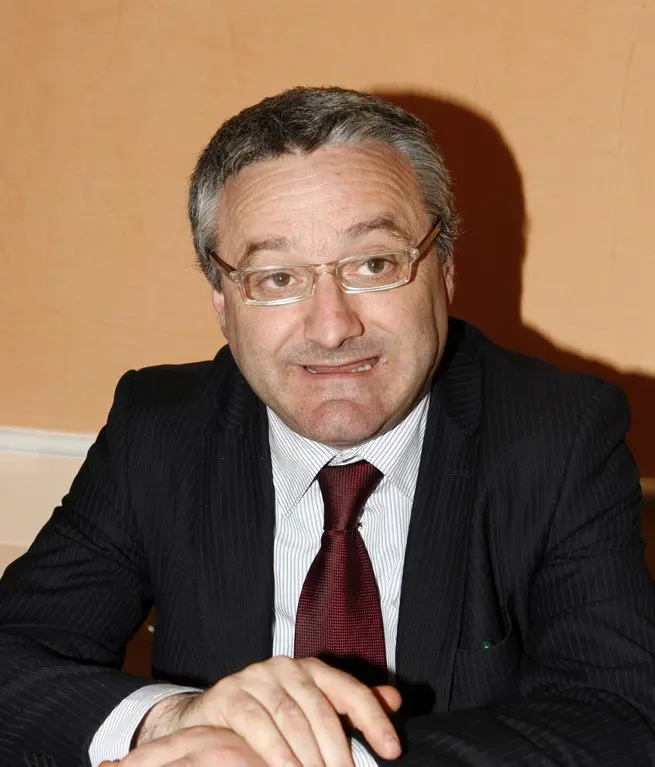 J'ACCUSE DI SCIAPICHETTI (AVIS): "IL PLASMAGATE DI TORRETTE GRAVE QUANTO IL CASO DEL MONALDI"