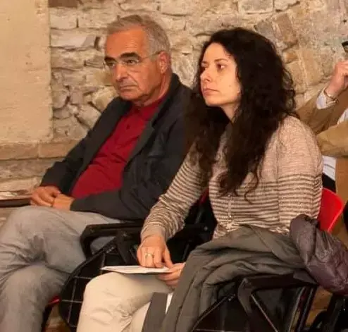 Anteprima