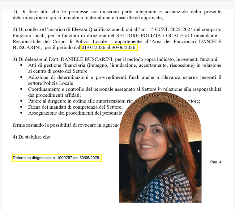 Anteprima