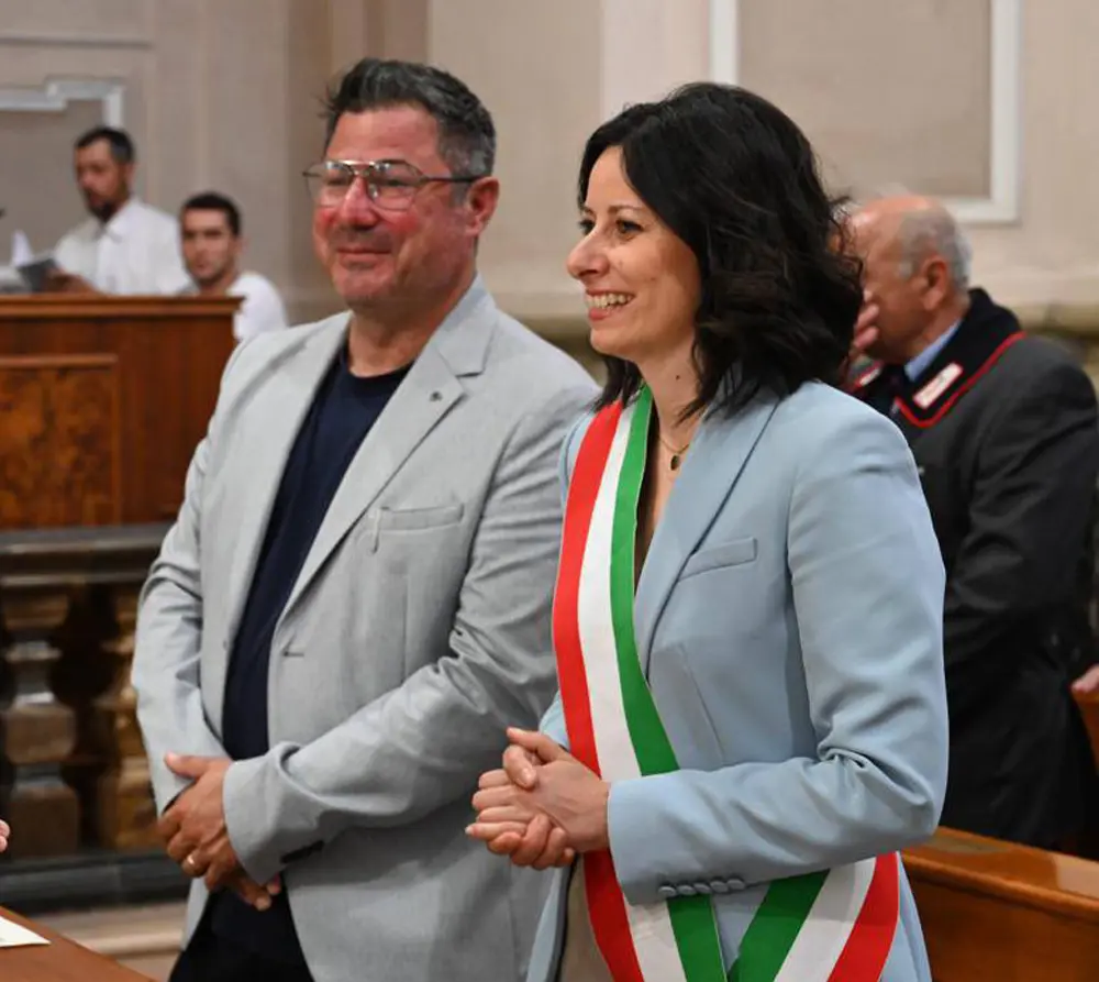 TUTTI SUL CARRO DEI VINCITORI: GLORIO & BOTTEGONI ESULTANO, MA LA COLLABORAZIONE RESTA AL PALO