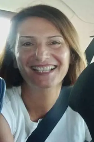 ADDIO AL BLASONE, IL CORRIDONI-CAMPANA SCARTATO DA TUTTI NELLA LOTTERIA DEI PRESIDI: AD OSIMO ARRIVA MONICA SALVUCCI
