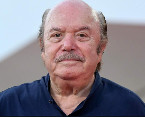 "MARCHE DA PODIO" O PASSERELLA NELLA CAPITALE? IL PREMIO SAREBBE NOSTRANO... MA INCORONA BANFI, BRIGNANO E GLORIA GUIDA!