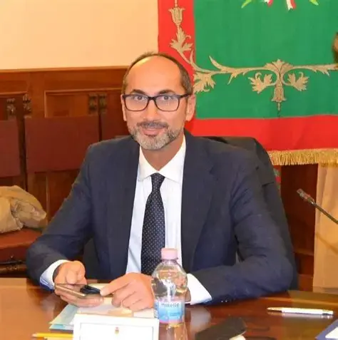Anteprima