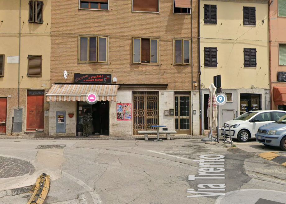 Anteprima