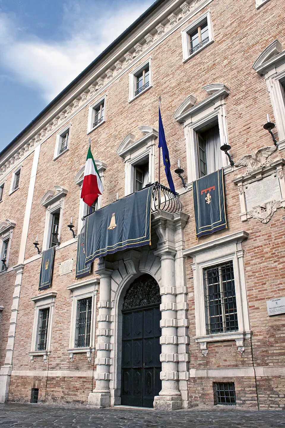 Anteprima