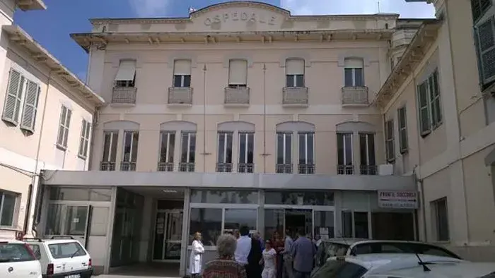 DALLE LISTE CIVICHE LA SPERANZA: “RIPORTEREMO L’OSPEDALE!” LATINI ALL’ATTACCO: “ANNULLEREMO L’ATTUALE DISASTRO”
