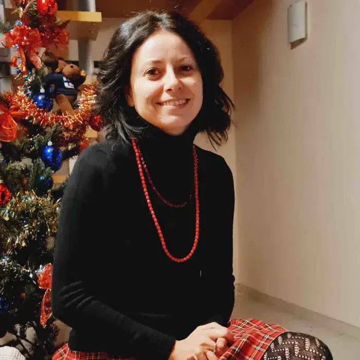 CIVICHE E CENTRO-SINISTRA, OK AL PRIMO SINDACO DONNA MONICA BORDONI O MICHELA GLORIO, LA FASCIA È FEMMINA!