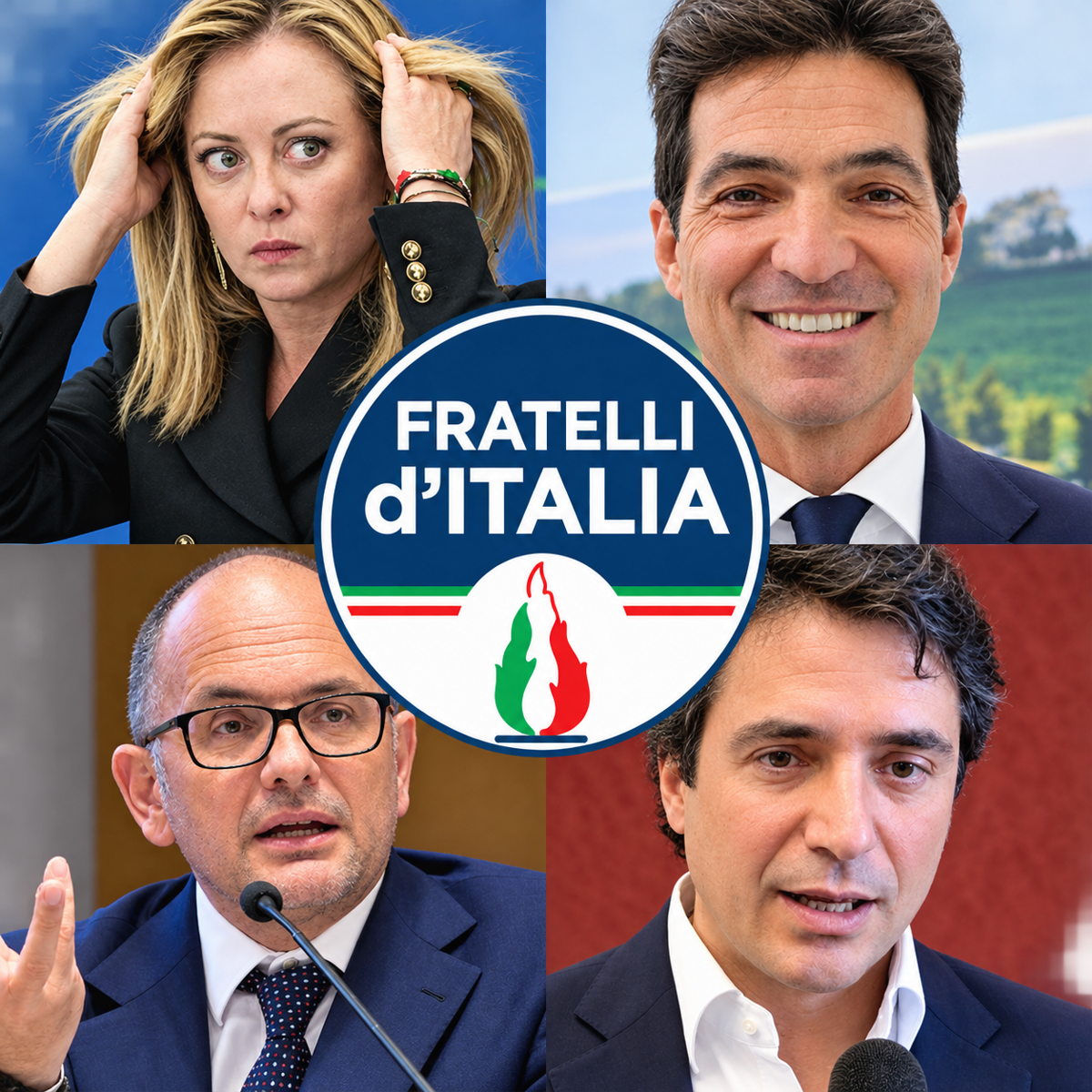Anteprima