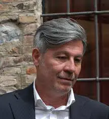 OSIMANA IN SALVO E A GALATI, ANZI SEMPRE A CAMPANELLI... MA CHI PAGA I BUFFI? NESSUNO!