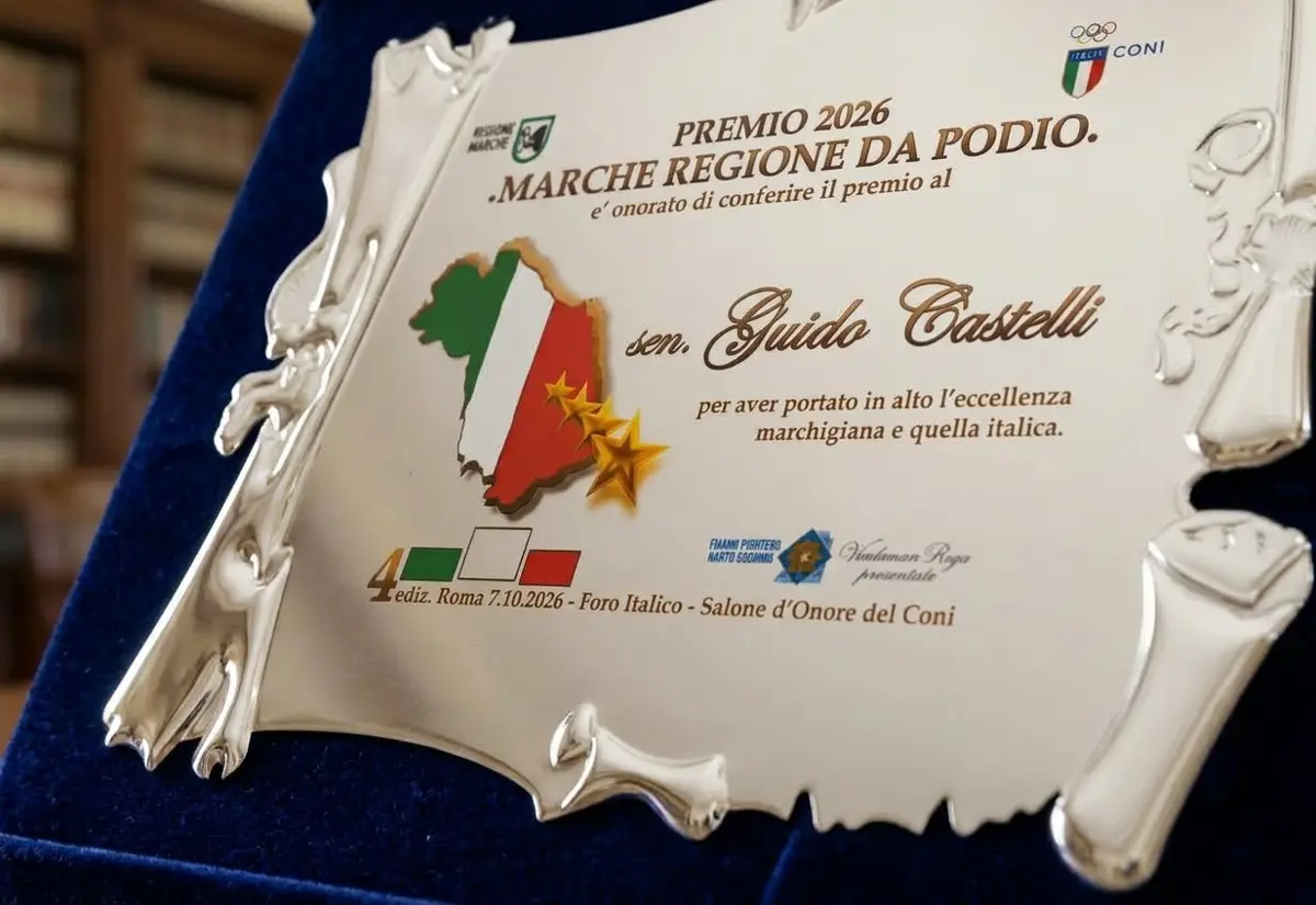 Anteprima