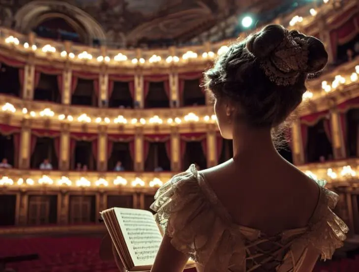 ANCONA 2028, LA CAPITALE SCALDA I MOTORI DELLA CULTURA: TRA I TALENTI PRONTI A PRENDERSI LA SCENA ANCHE L'ACCADEMIA D'ARTE LIRICA