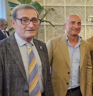 Anteprima