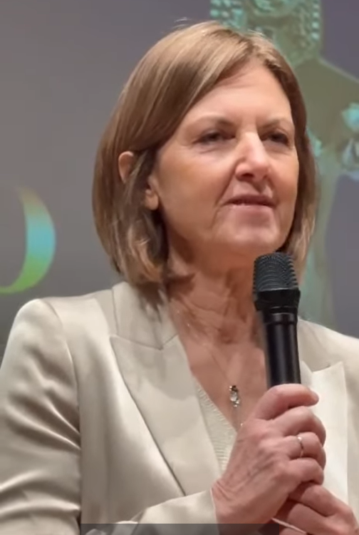 DELIBERATI I PRIMI 7.350€ PER UN LOGO DI PLASTICA: LA TASSA GLORIO SULLO SPORT E' SERVITA