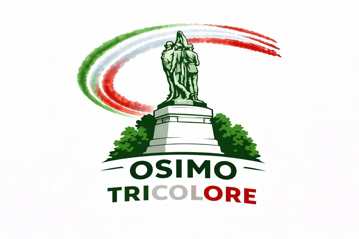 Anteprima
