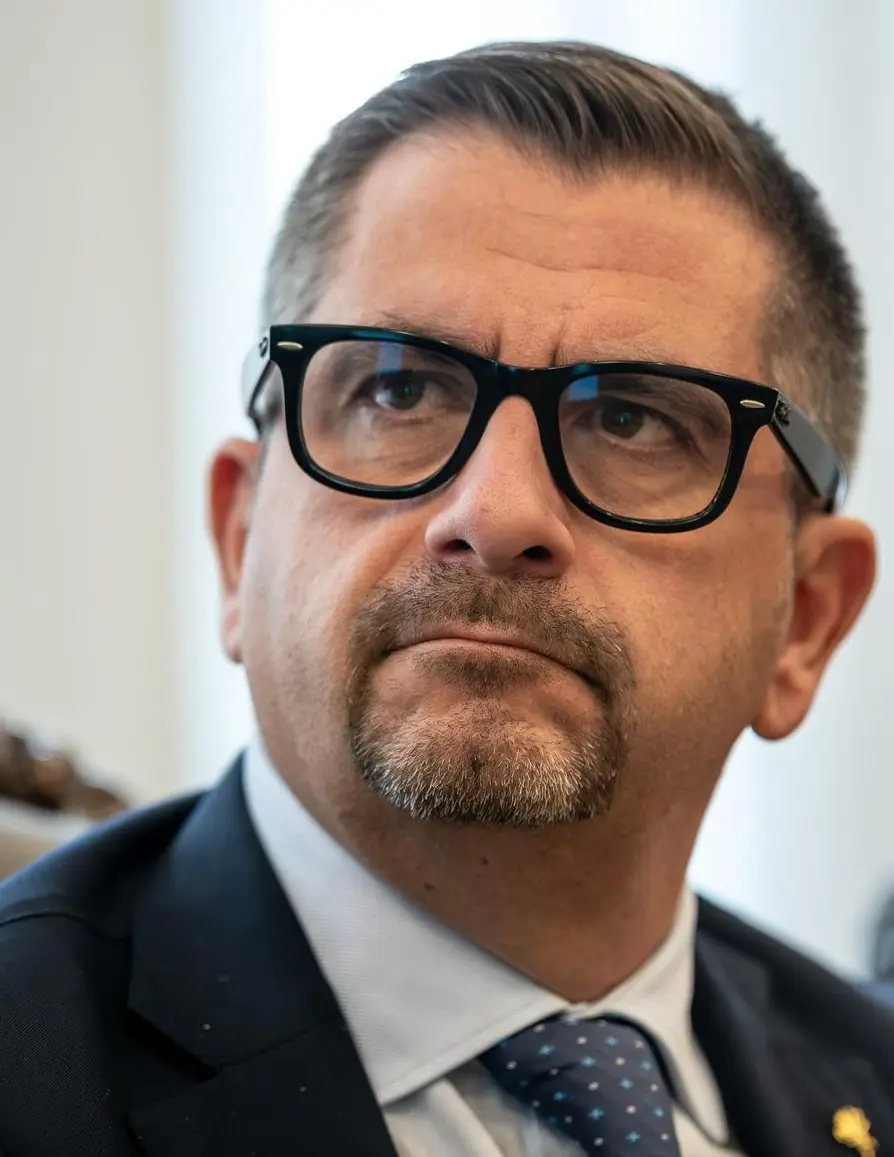 Anteprima