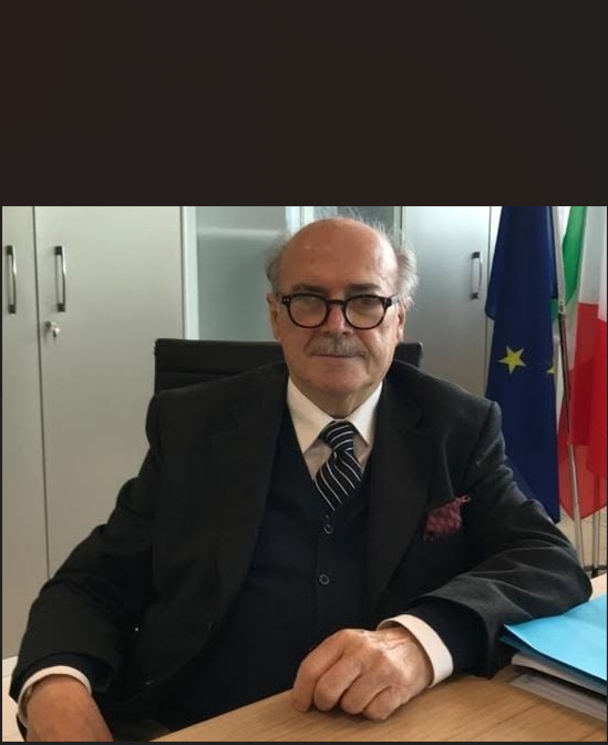 Anteprima