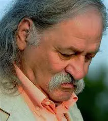 OSIMO PIANGE ULRICO SCHETTINI, MAESTRO DELLA LUCE: SI E' SPENTO A 94 ANNI L'ARTISTA MONTEFIORE