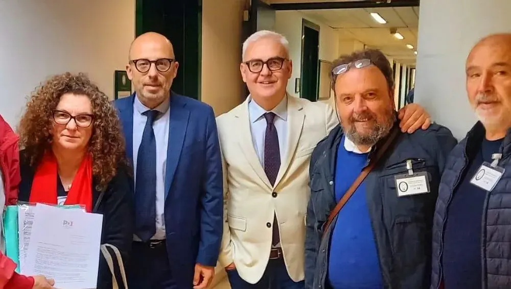 Anteprima