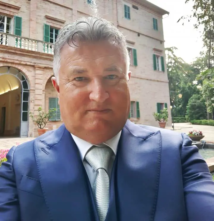 Anteprima