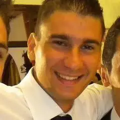 Anteprima