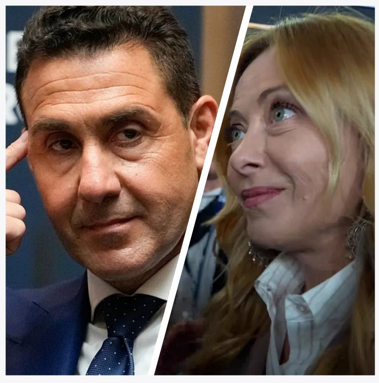 Anteprima
