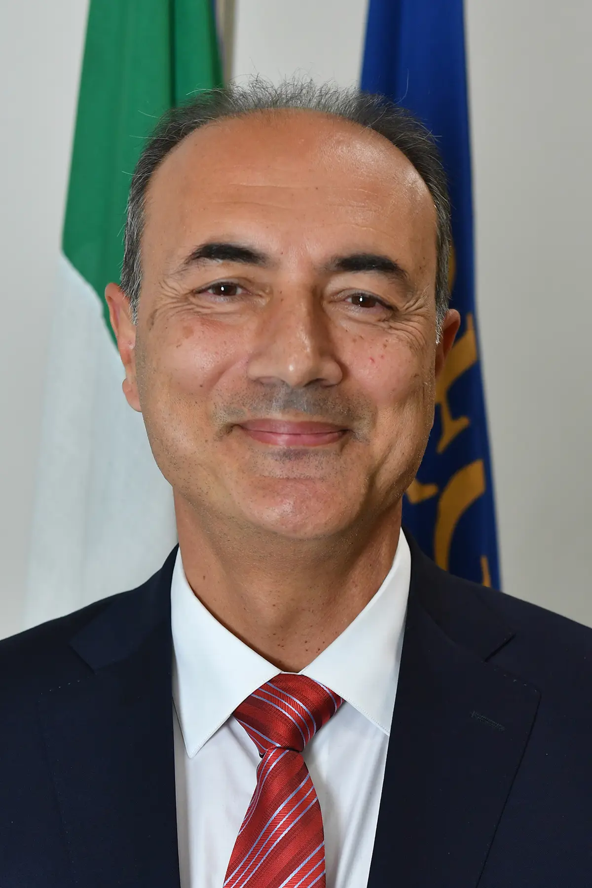 Anteprima