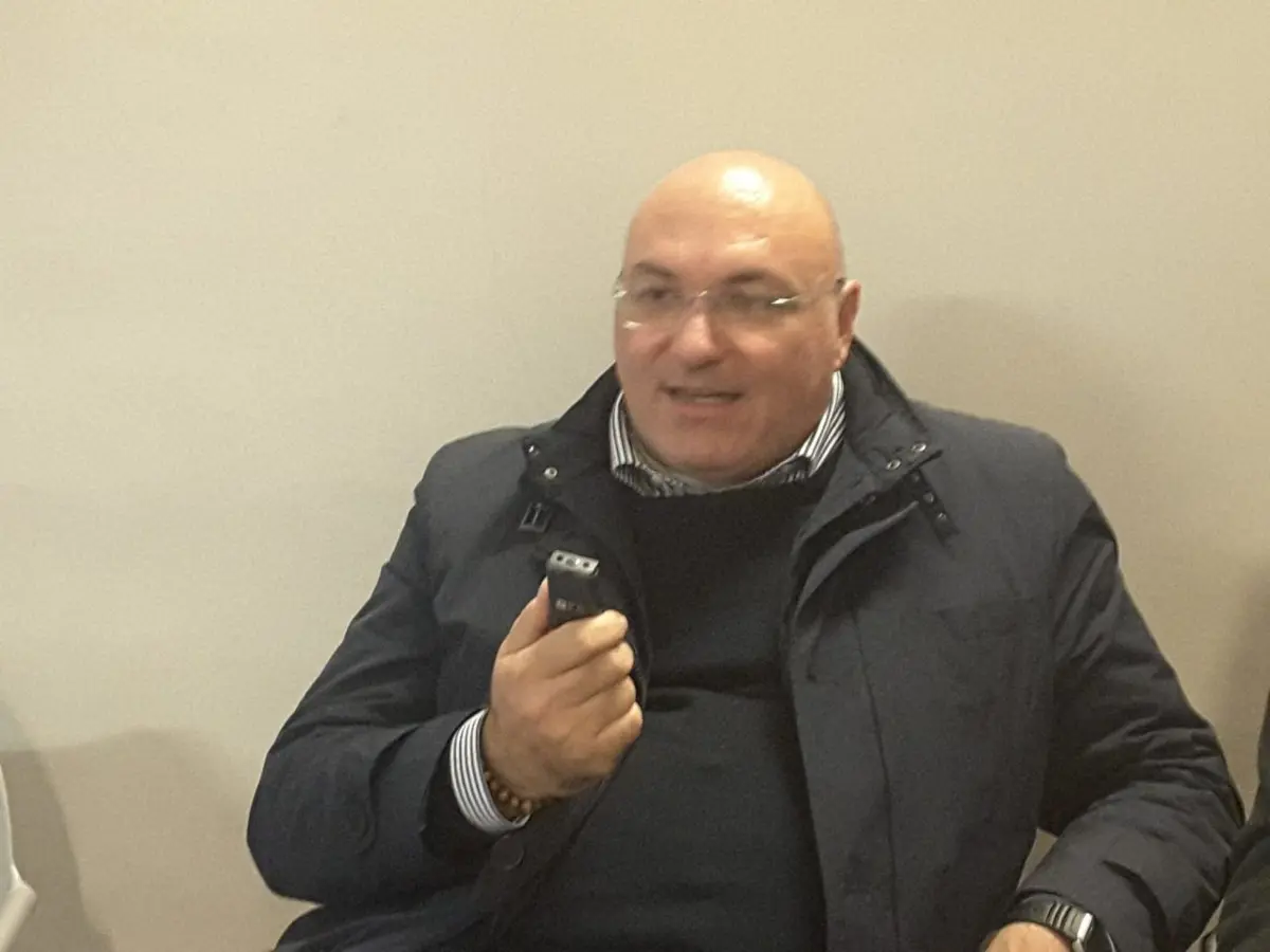 POLIZIA LOCALE, IL COMANDO E' AL COLLASSO: UGL DENUNCIA LO SFASCIO GESTIONALE