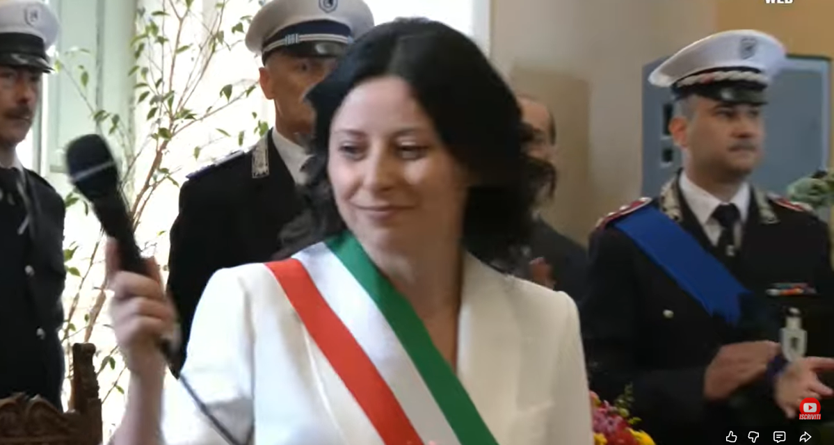 2025, POLIZIA LOCALE ALLO SBANDO: TRA L'INCHIESTA PER TRUFFA E IL CASO BUSCARINI, PERSO UN TESORETTO DI 110.000€