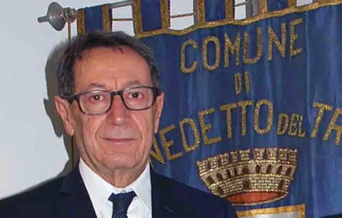immagine importata