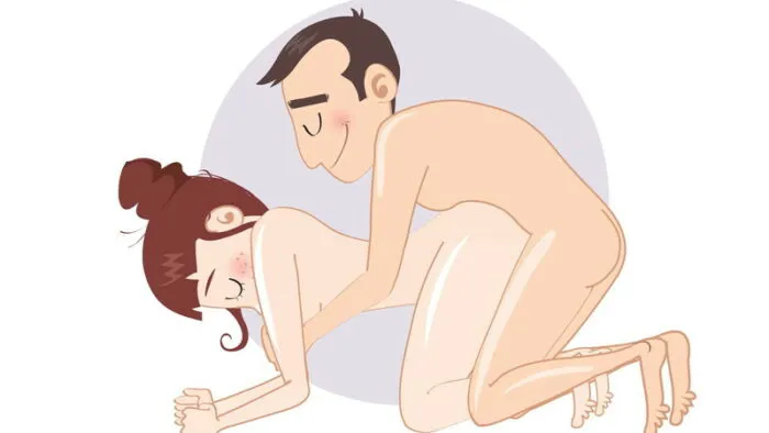 immagine importata