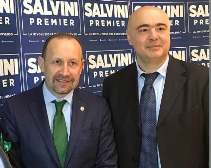 immagine importata