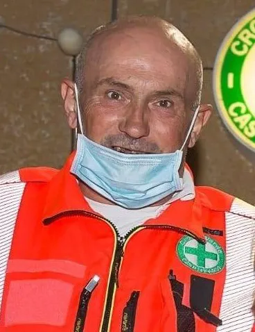 immagine importata
