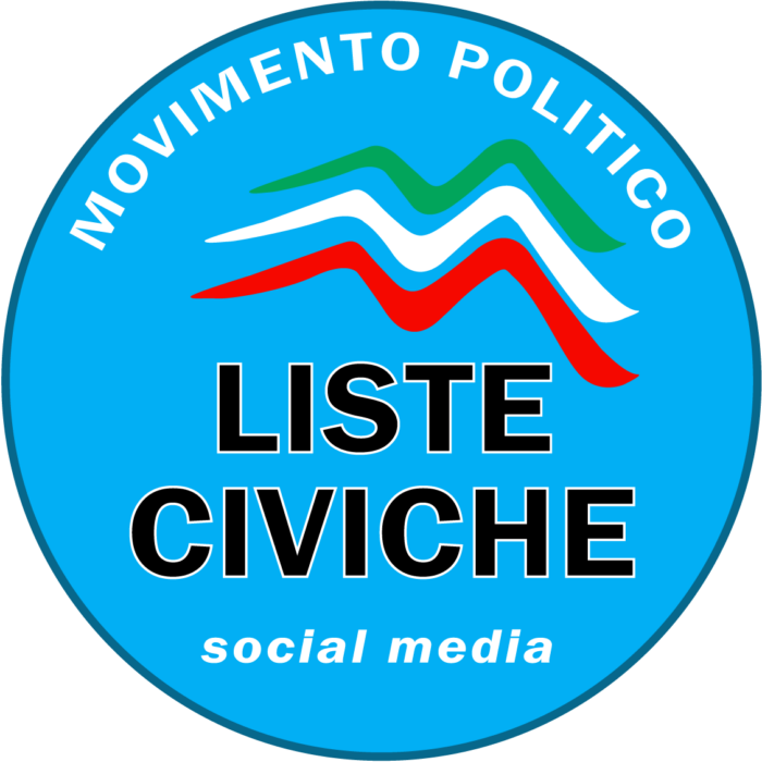 immagine importata