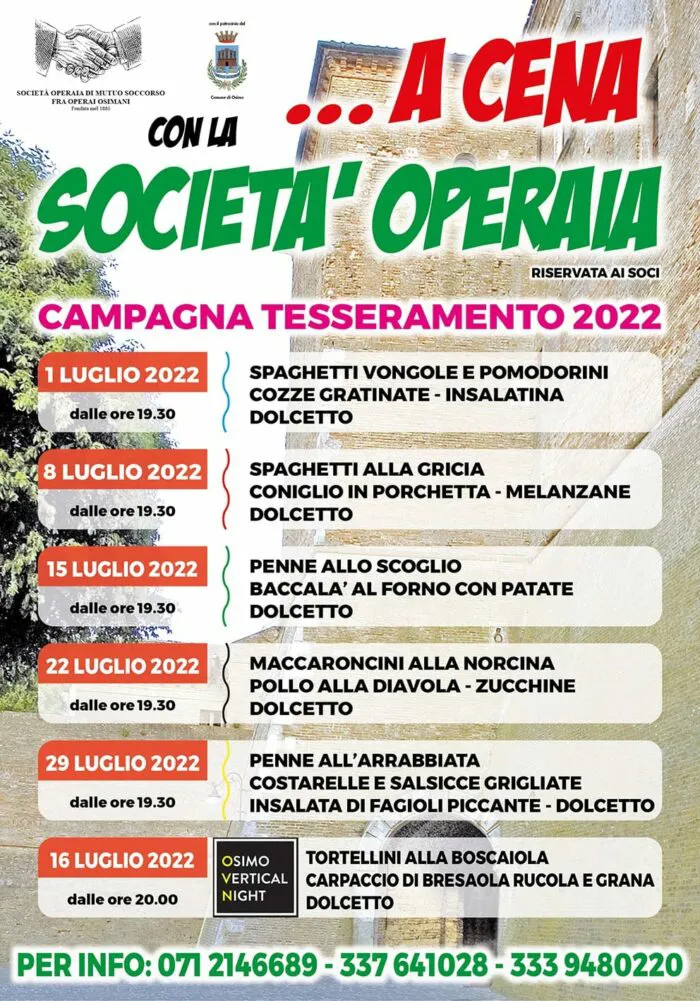 immagine importata