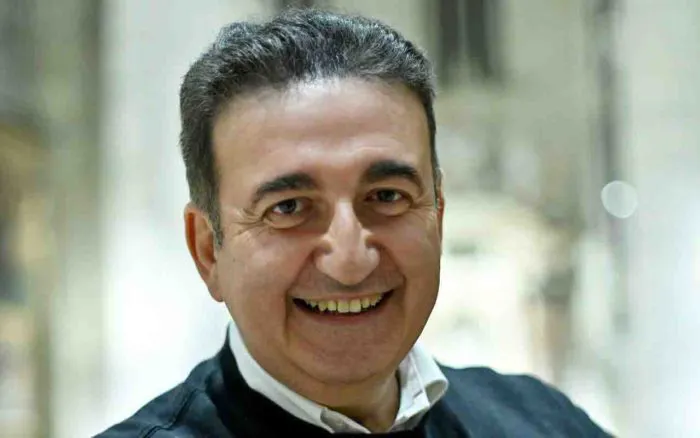 immagine importata