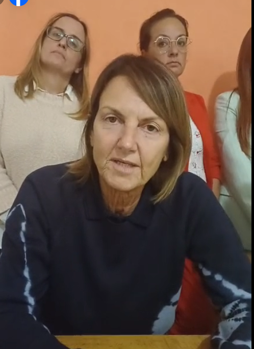 immagine importata