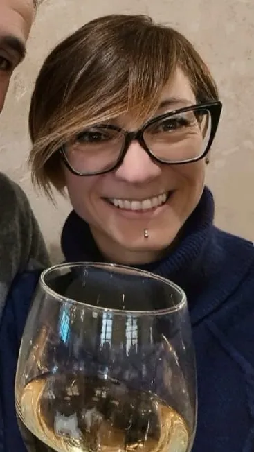 immagine importata