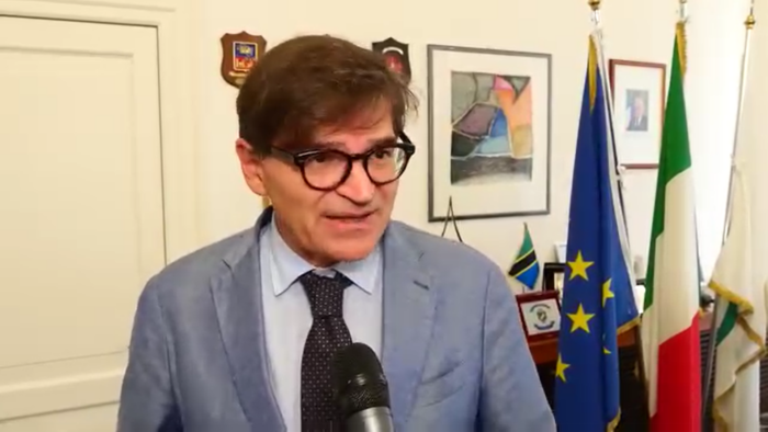immagine importata