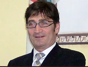 immagine importata