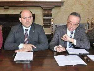 immagine importata