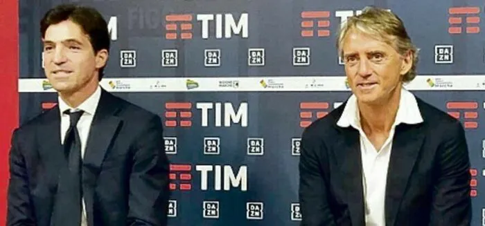 immagine importata