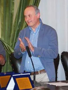 immagine importata