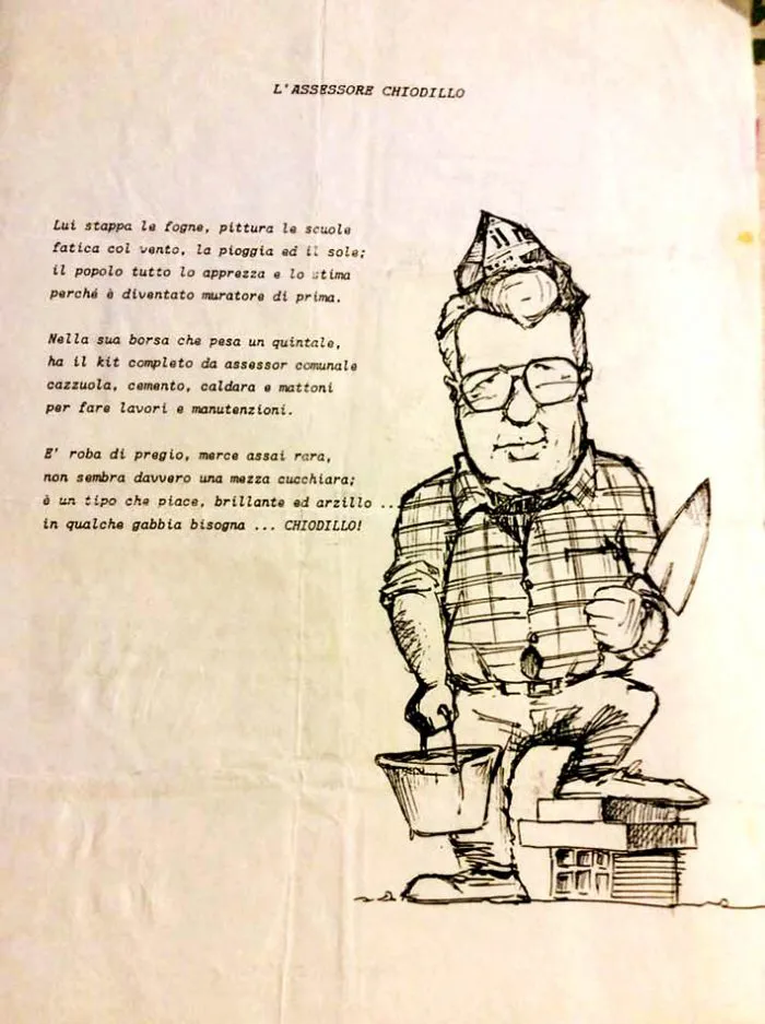 immagine importata