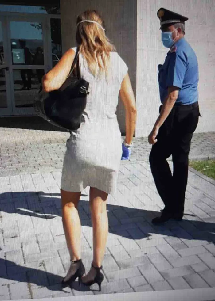 immagine importata