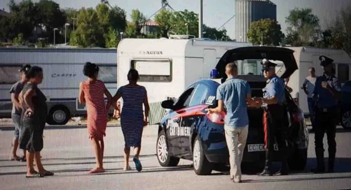 immagine importata
