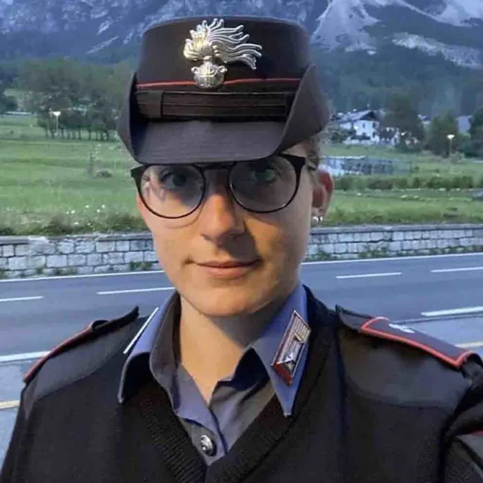 immagine importata